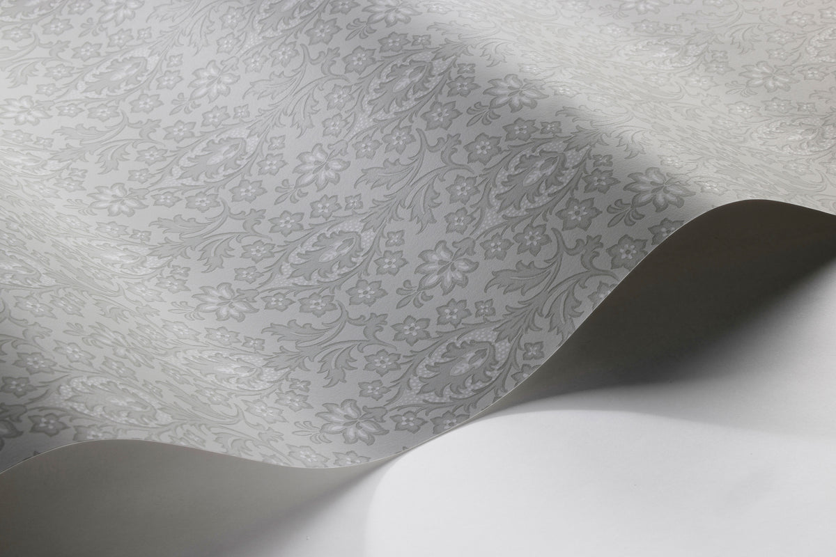 Borosan 8606 Paperitapetti