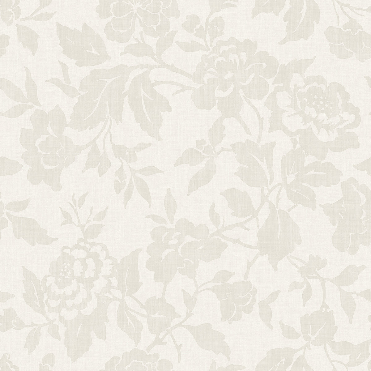 Borosan 8608 Paperitapetti