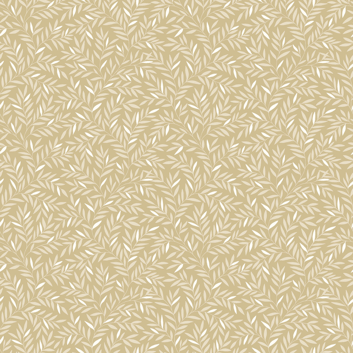 Borosan 8612 Paperitapetti