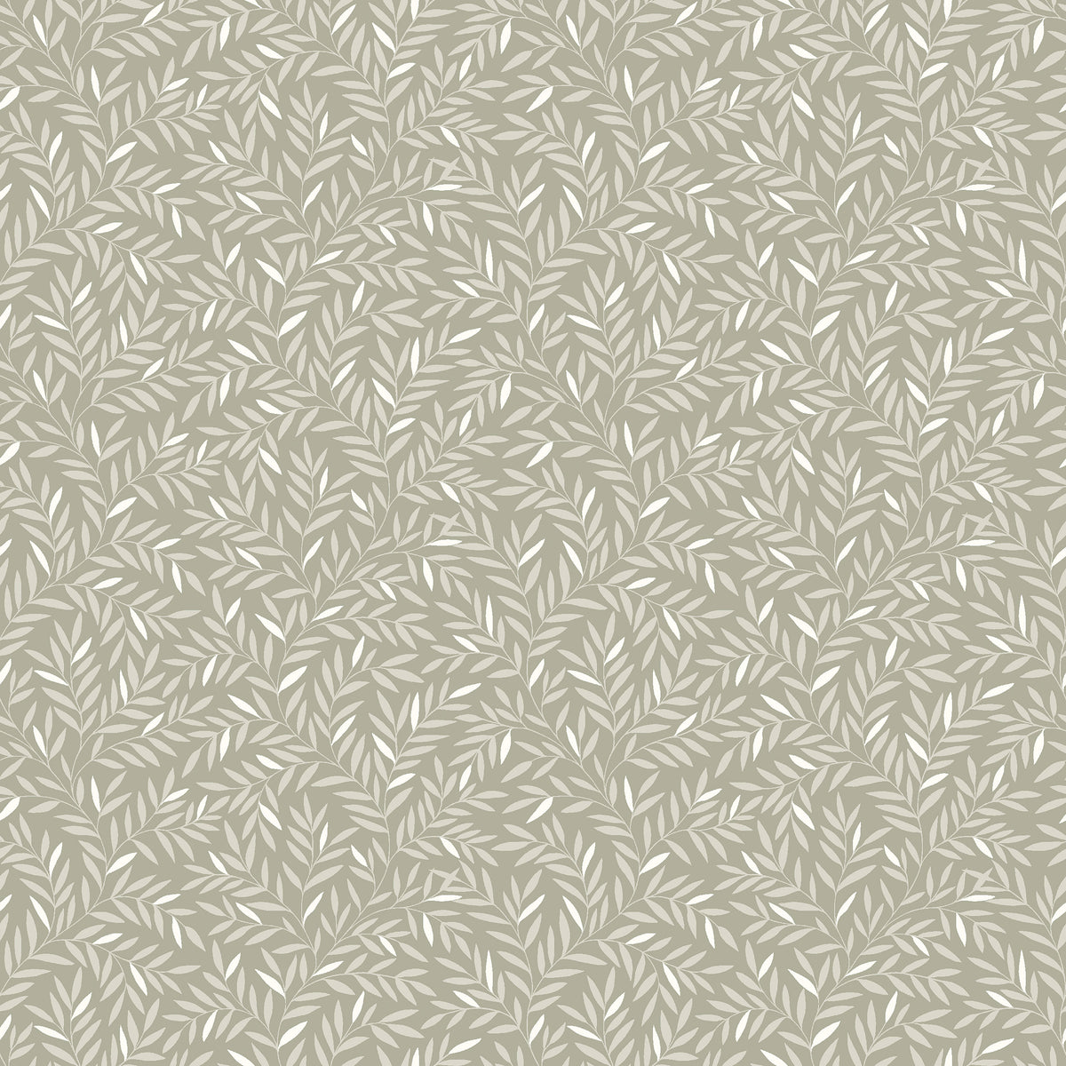 Borosan 8613 Paperitapetti
