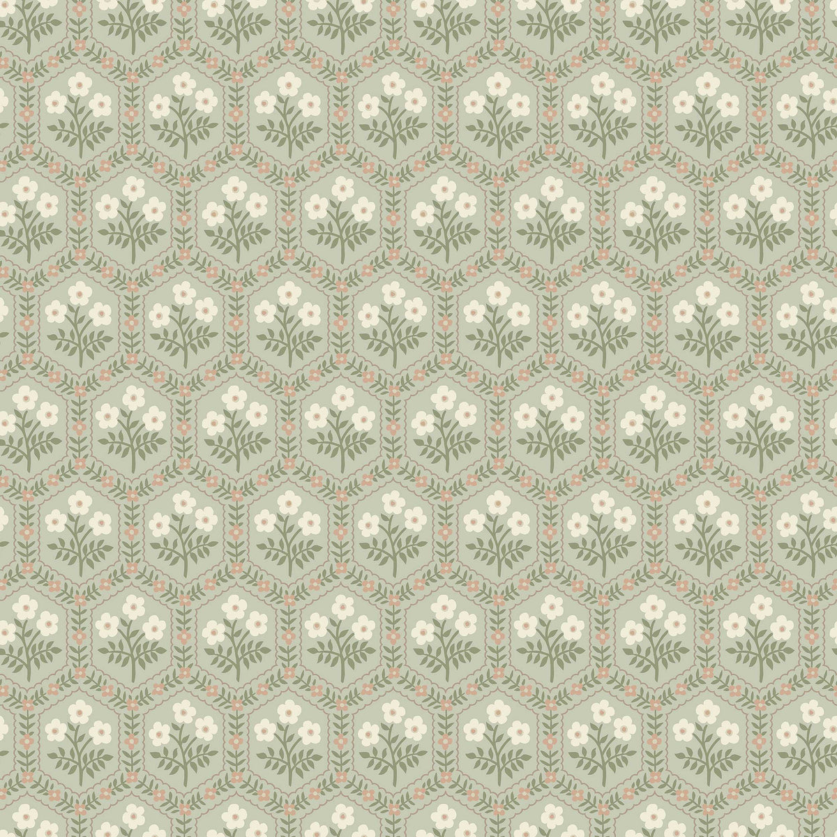 Cecilia 8724