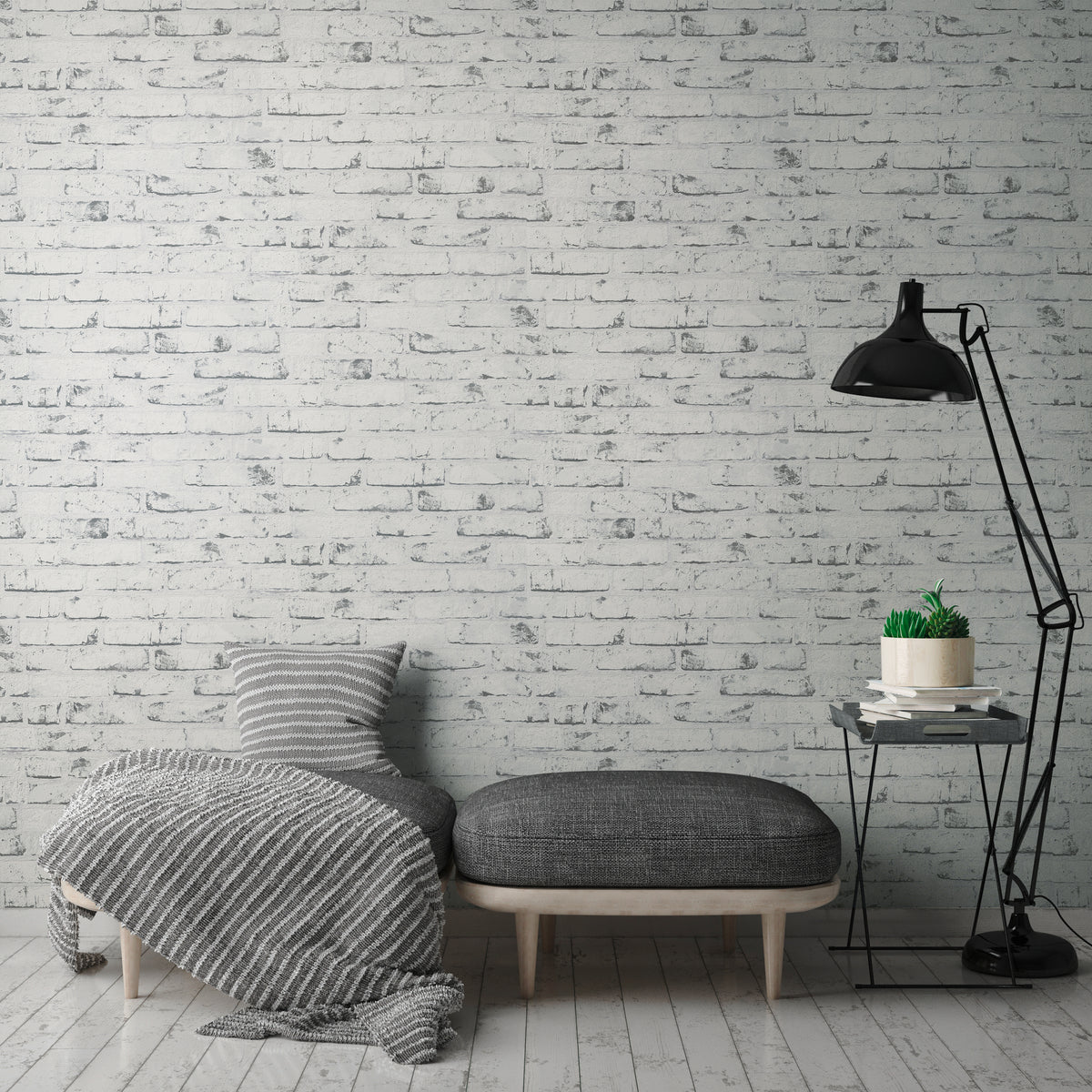 Elements II 9078-37