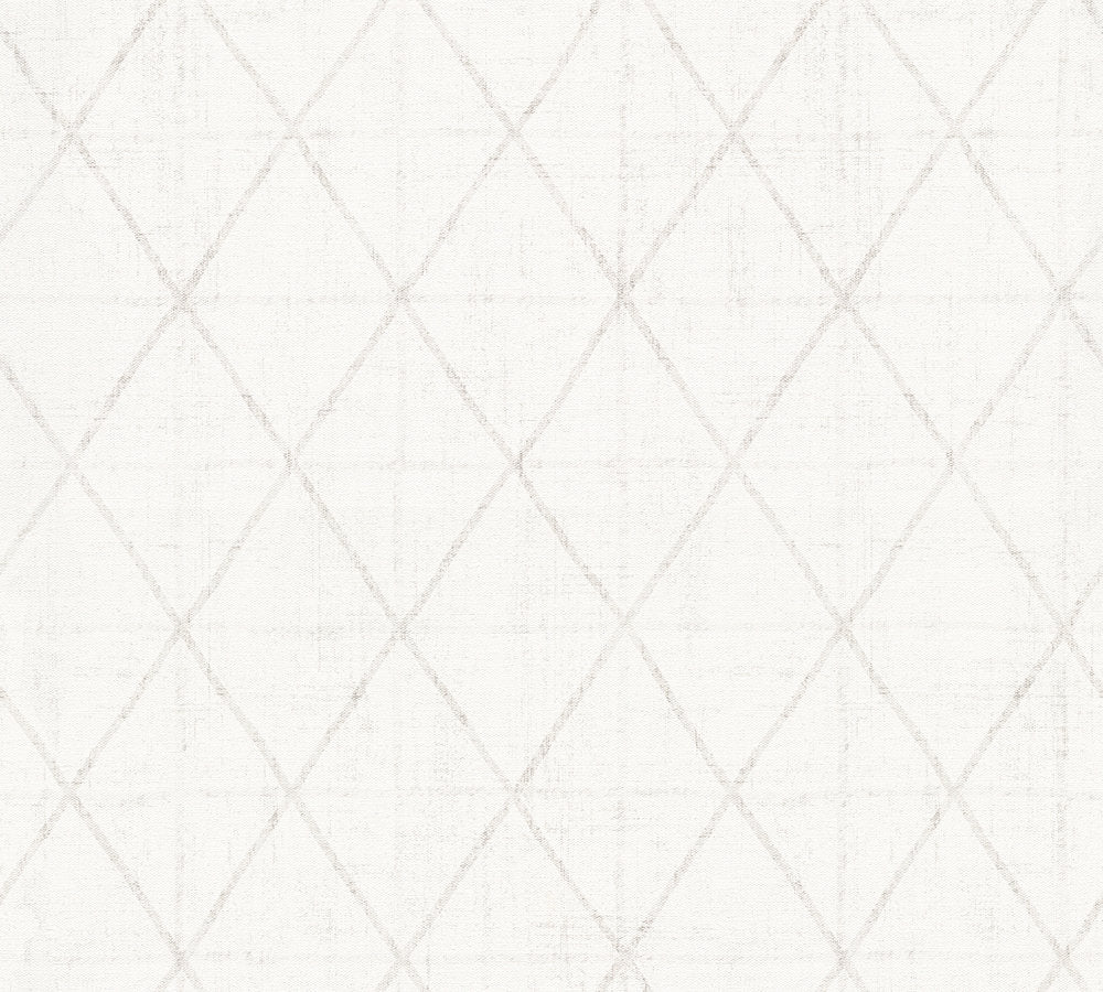 Itämeri 34137-7