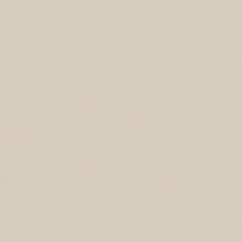 Almond 7551