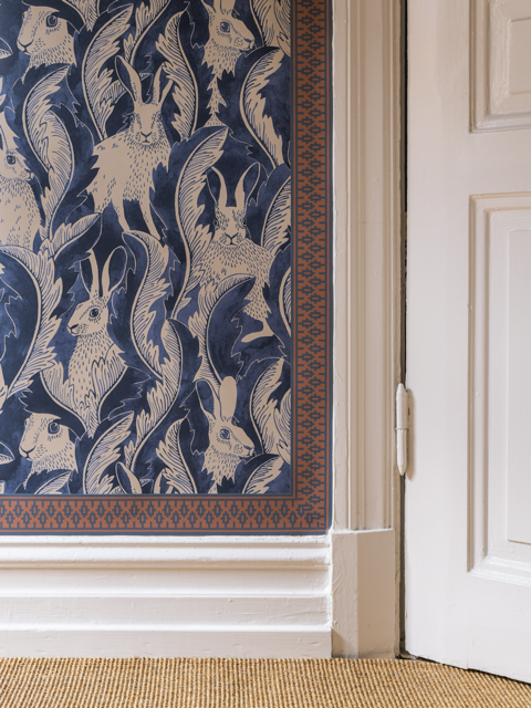 Falun boordi 06-64