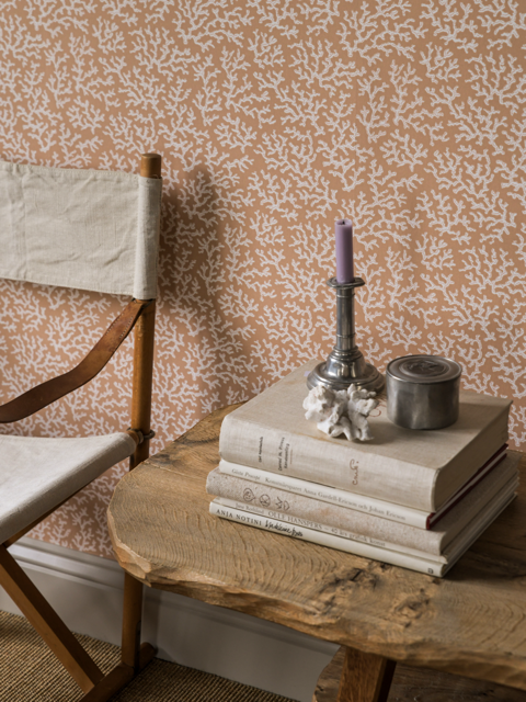 Coral 39-58