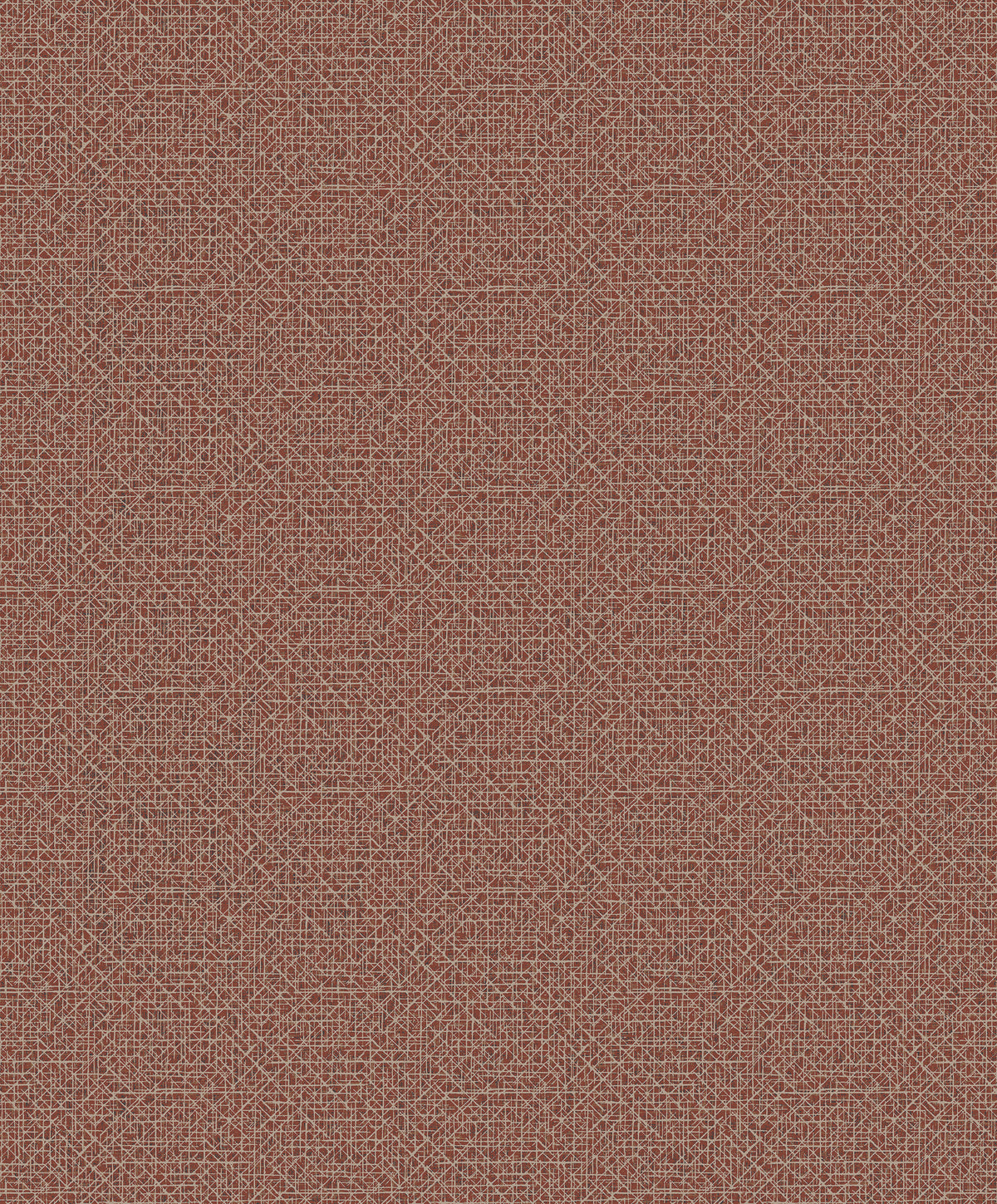 Designer Colours DC30023
