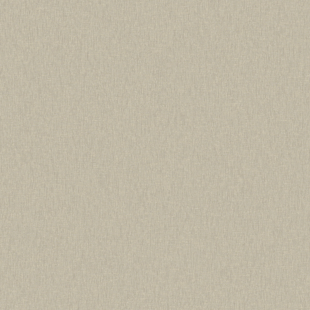 Designer Colours DC30053