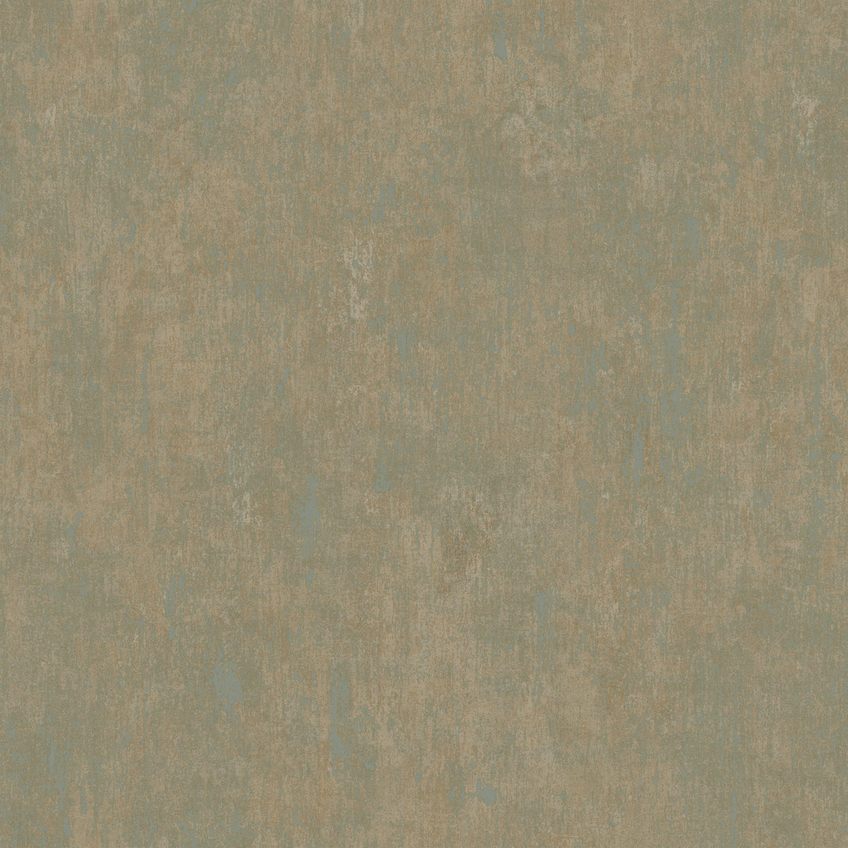 Designer Colours DC30084