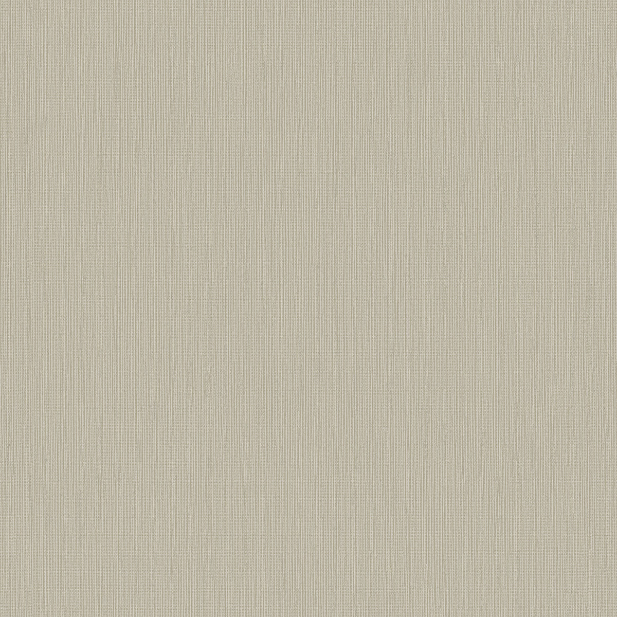 Designer Colours DC30192