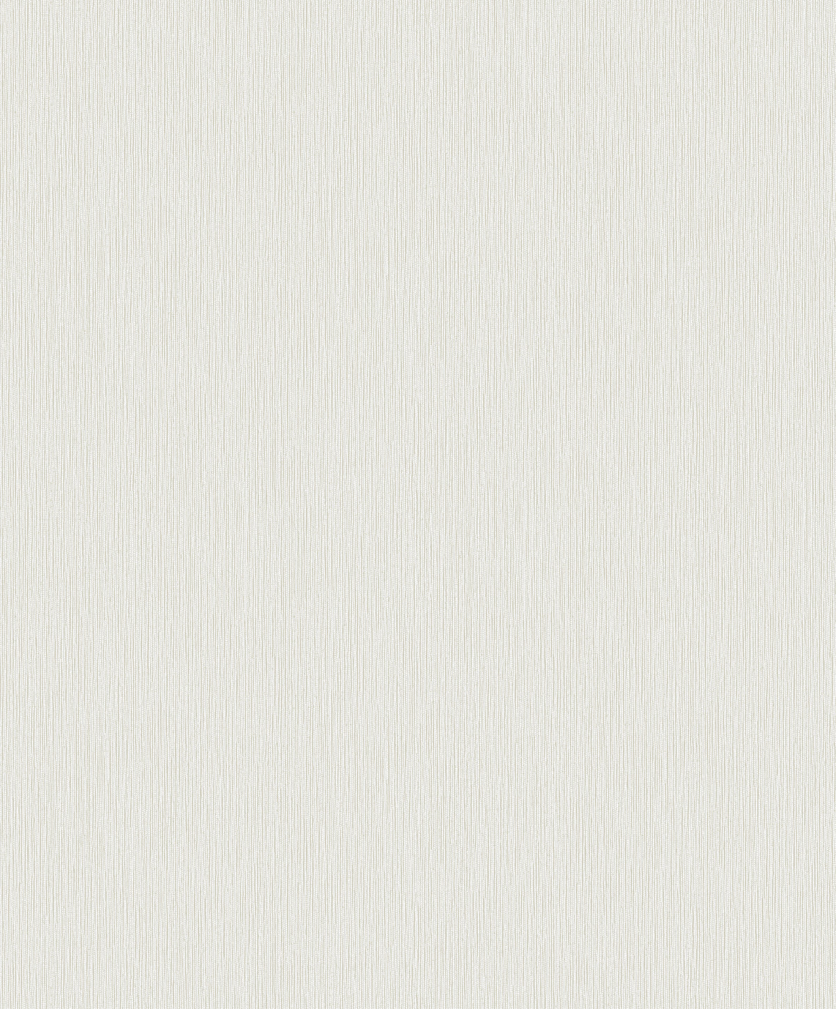 Designer Colours DC30232