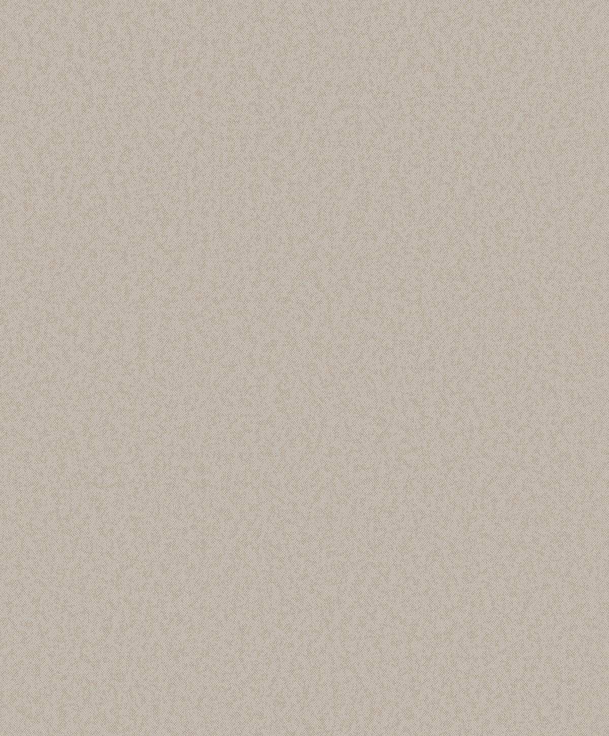 Designer Colours DC30241