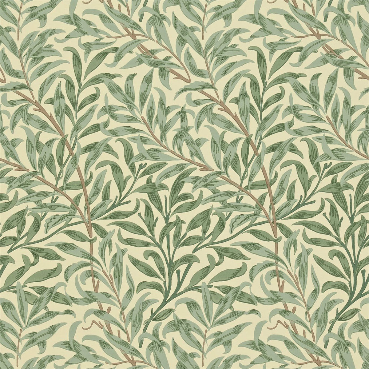 Willow Boughs 216866