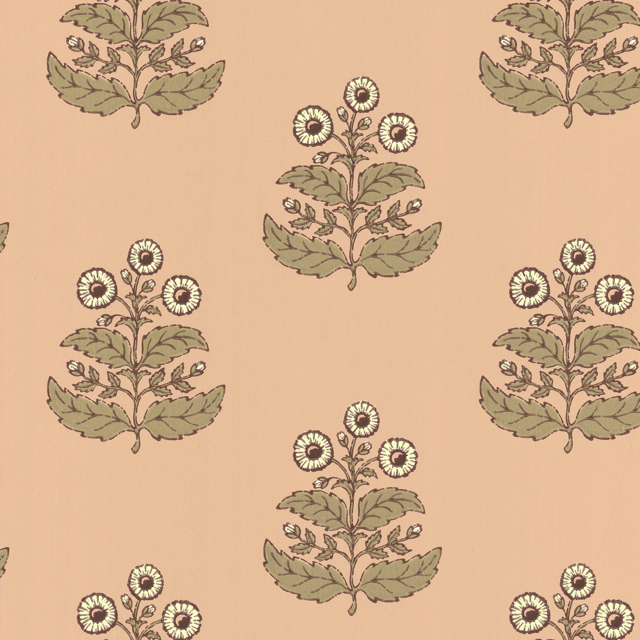 Floret 41-21