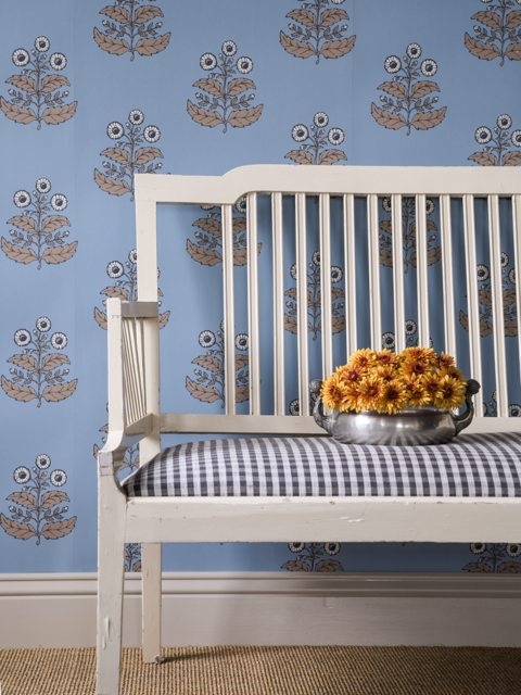 Floret 41-54