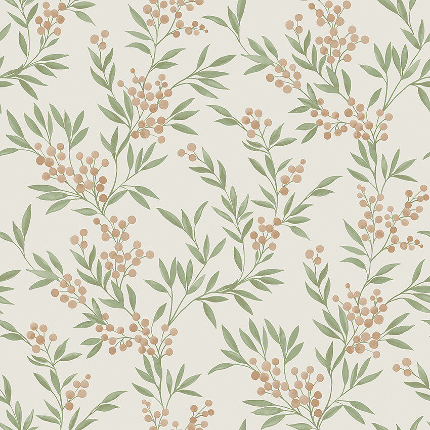 Forest Berries 4714