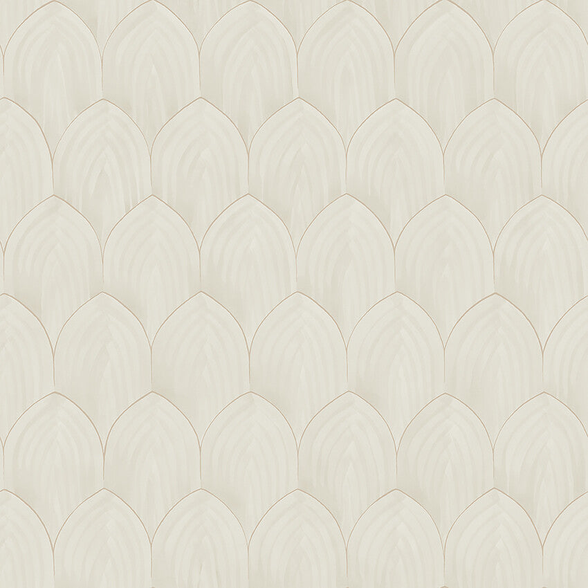Golden Arches 4274