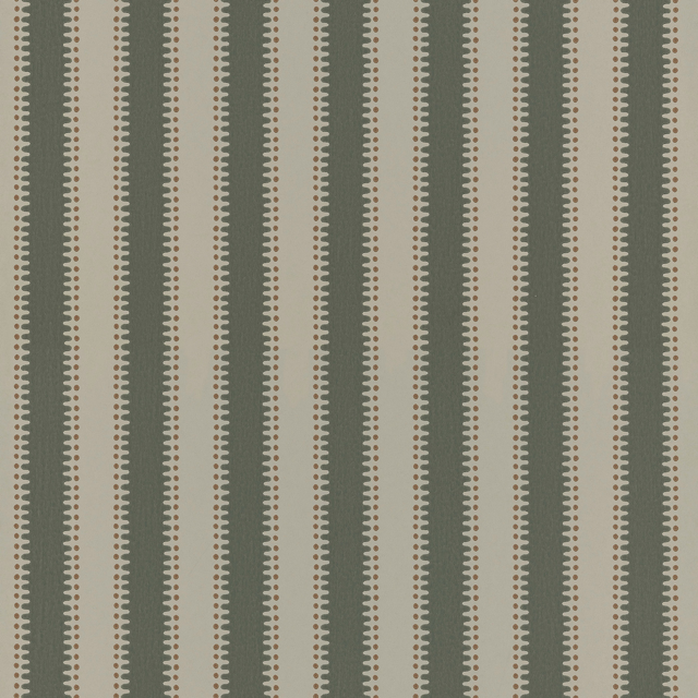 Jagged Stripe 30-65