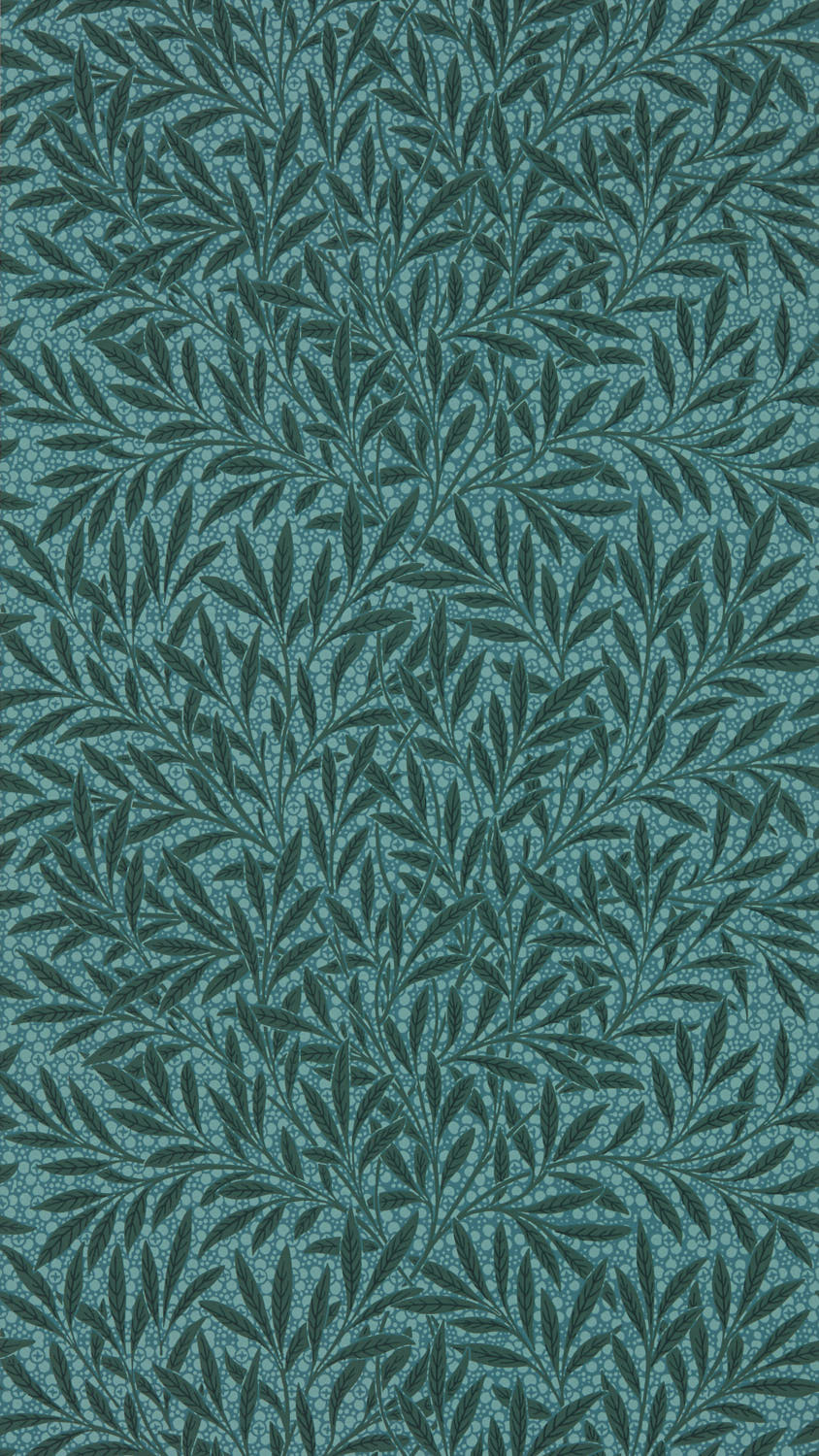 Emery‘s Willow 217183