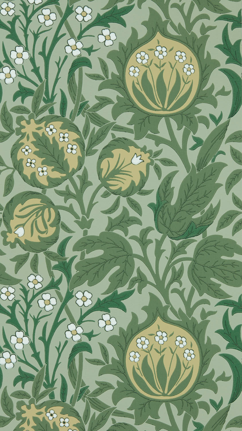 Elmcote 217201