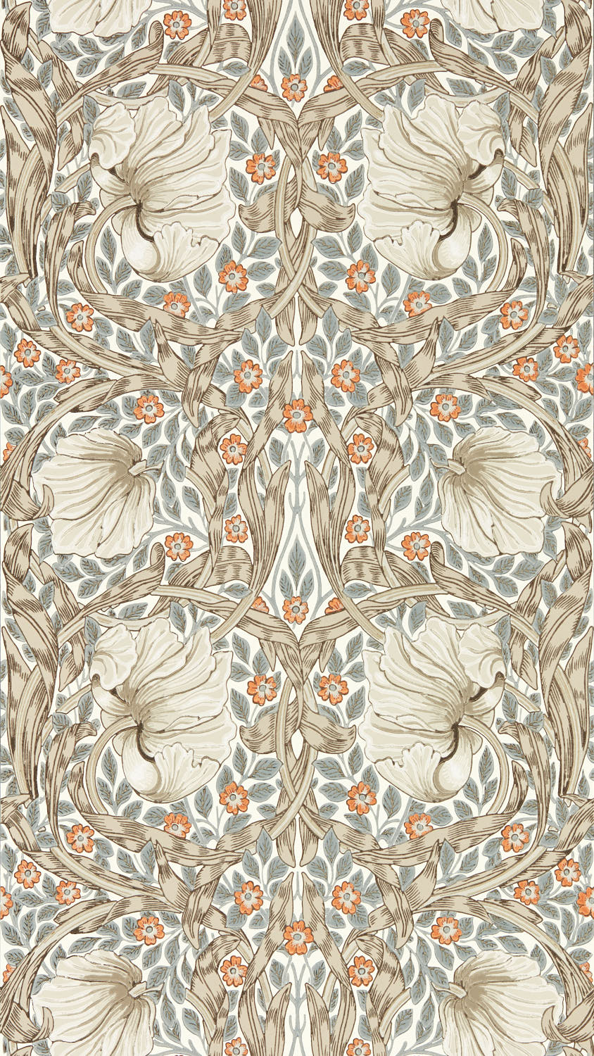 Pimpernel 217364
