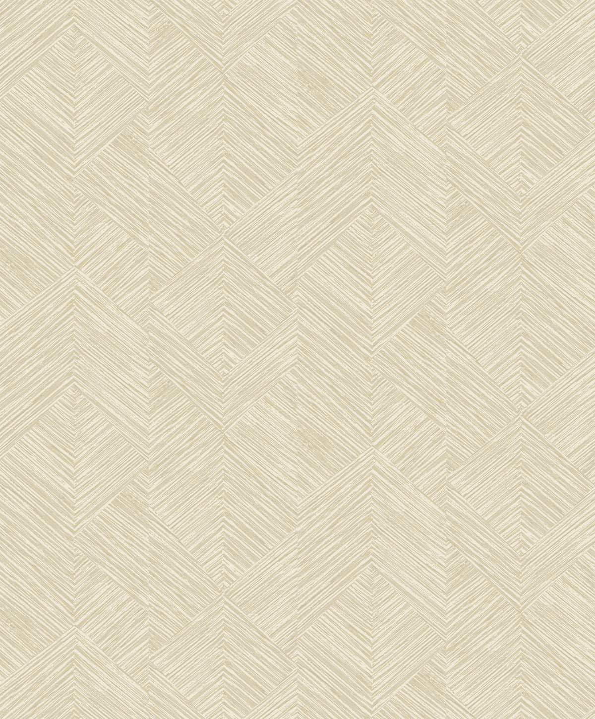 Stripe Geometric MX88022