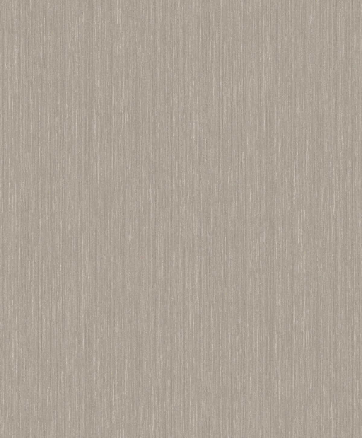 Shimmer Stripe MX88062