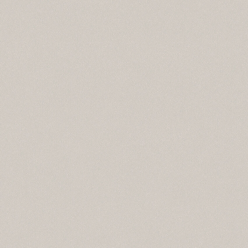 Moon Sand 7571