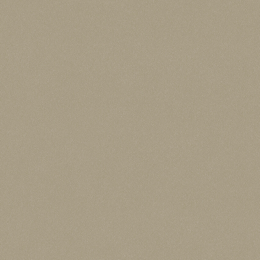 Mountain Sand 7577