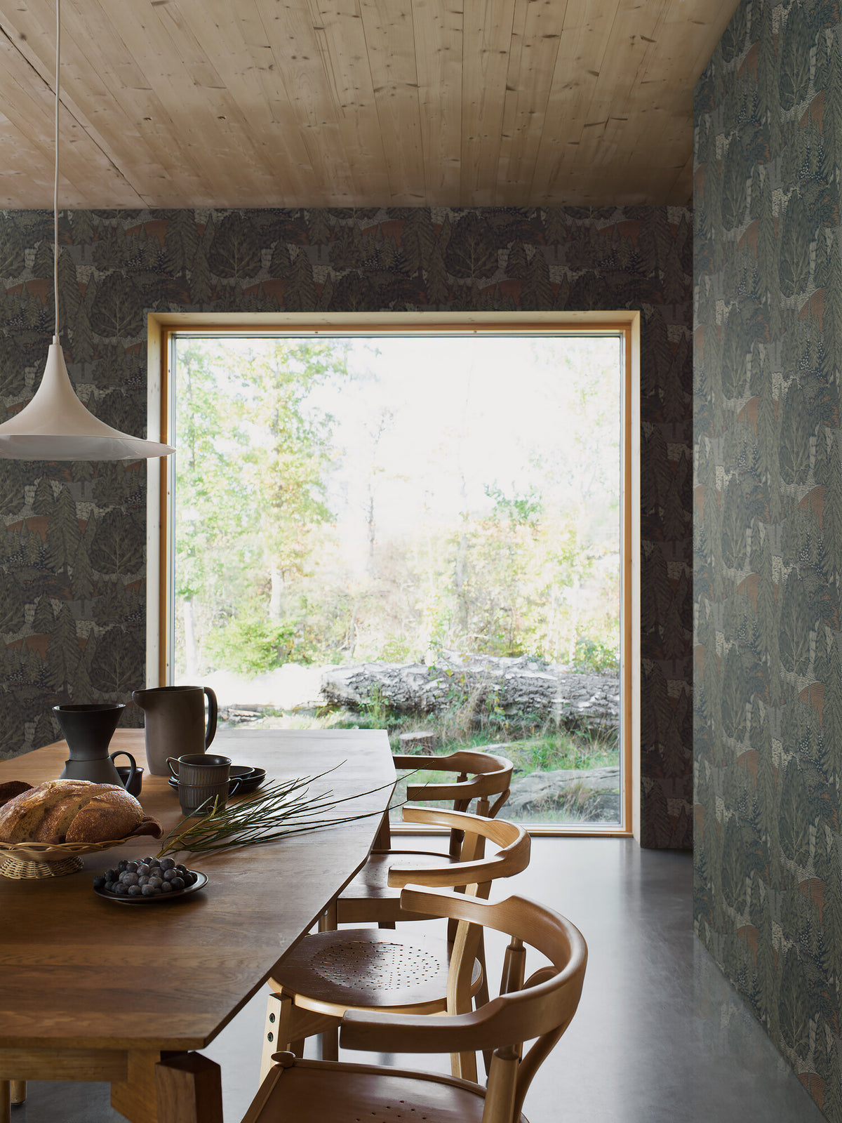 Northern Forest 4701