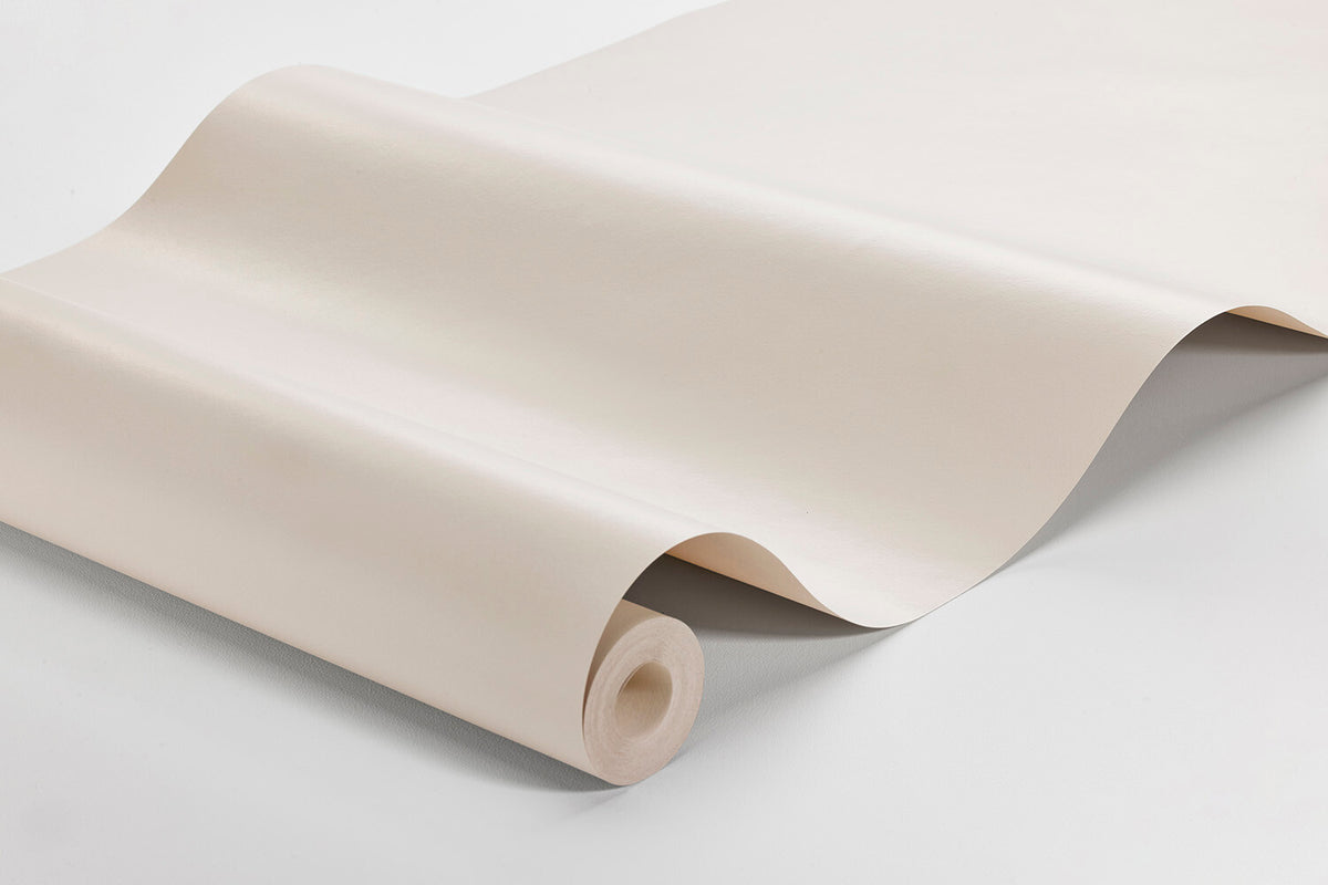 Raw Linen 7548