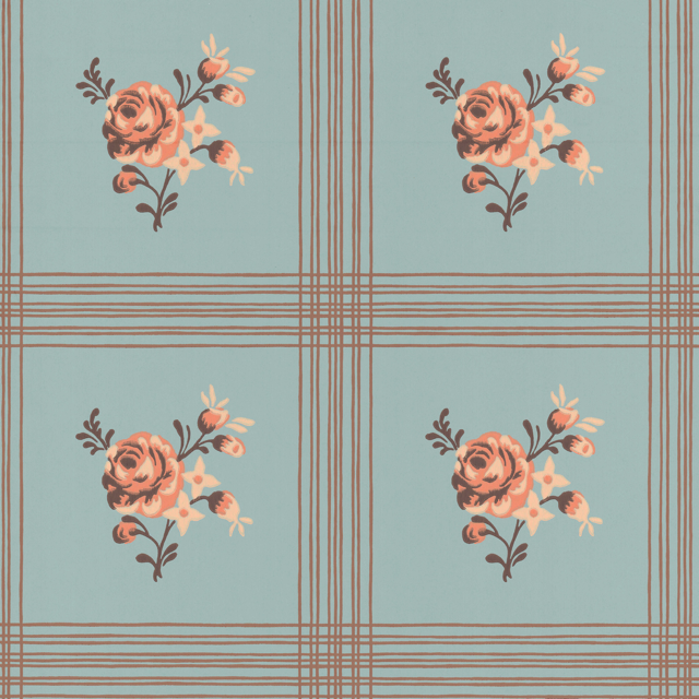 Rose 33-64
