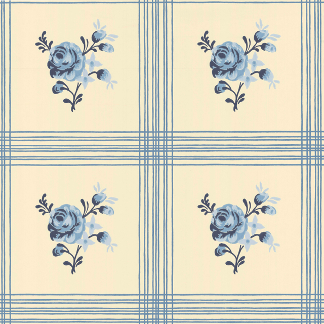 Rose 33-84