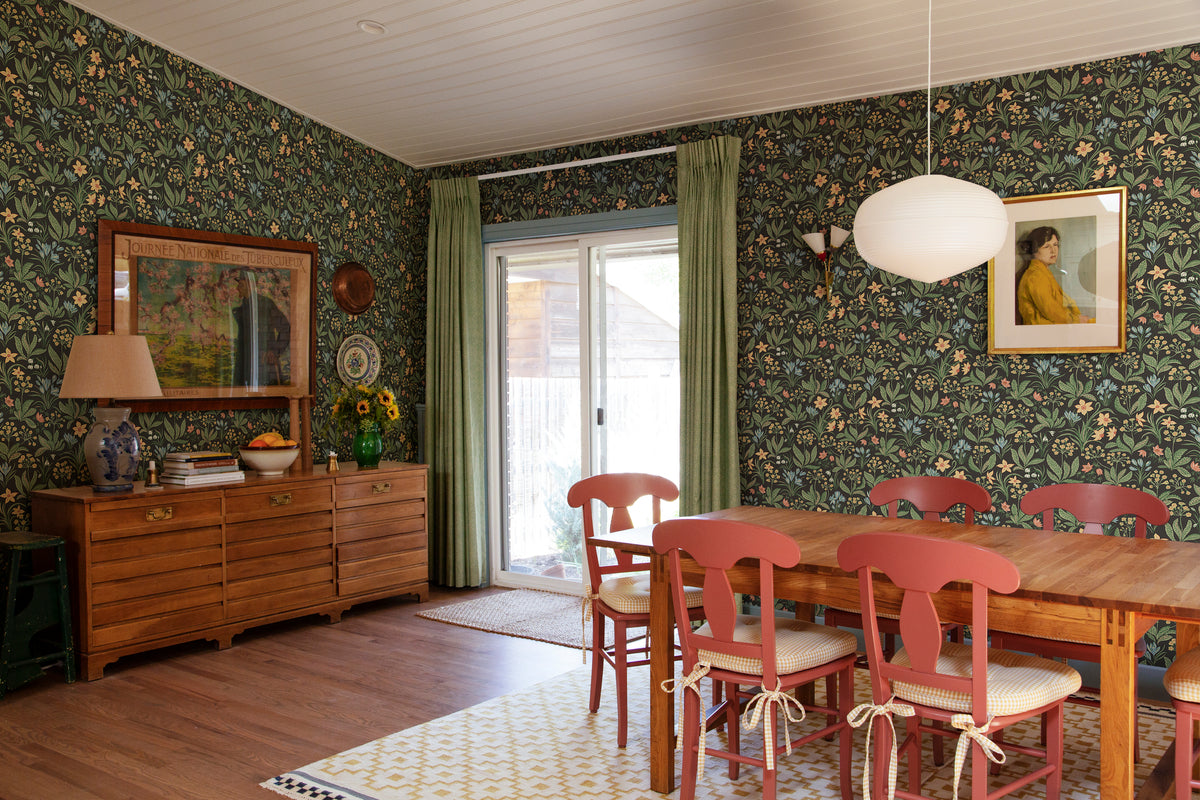 Huset i solen S10161