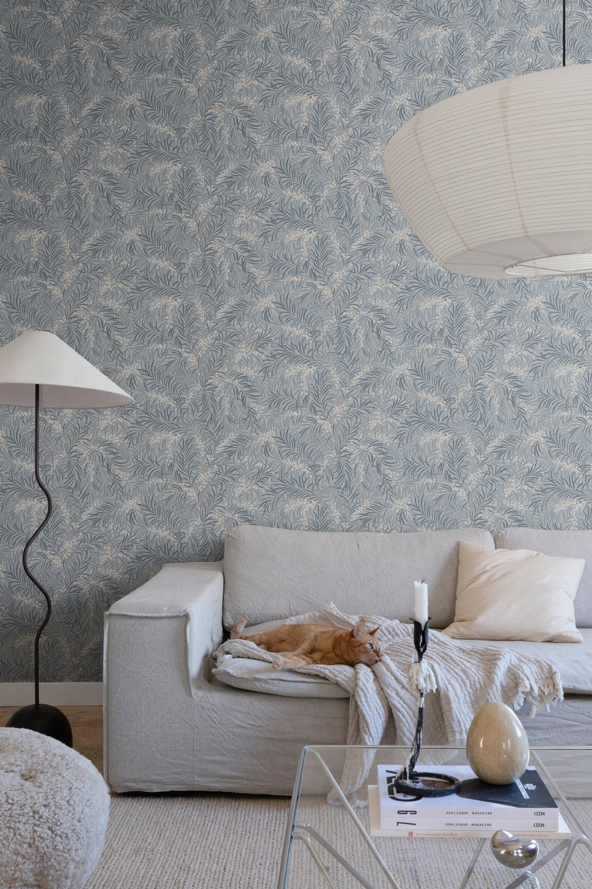 Idun S10226