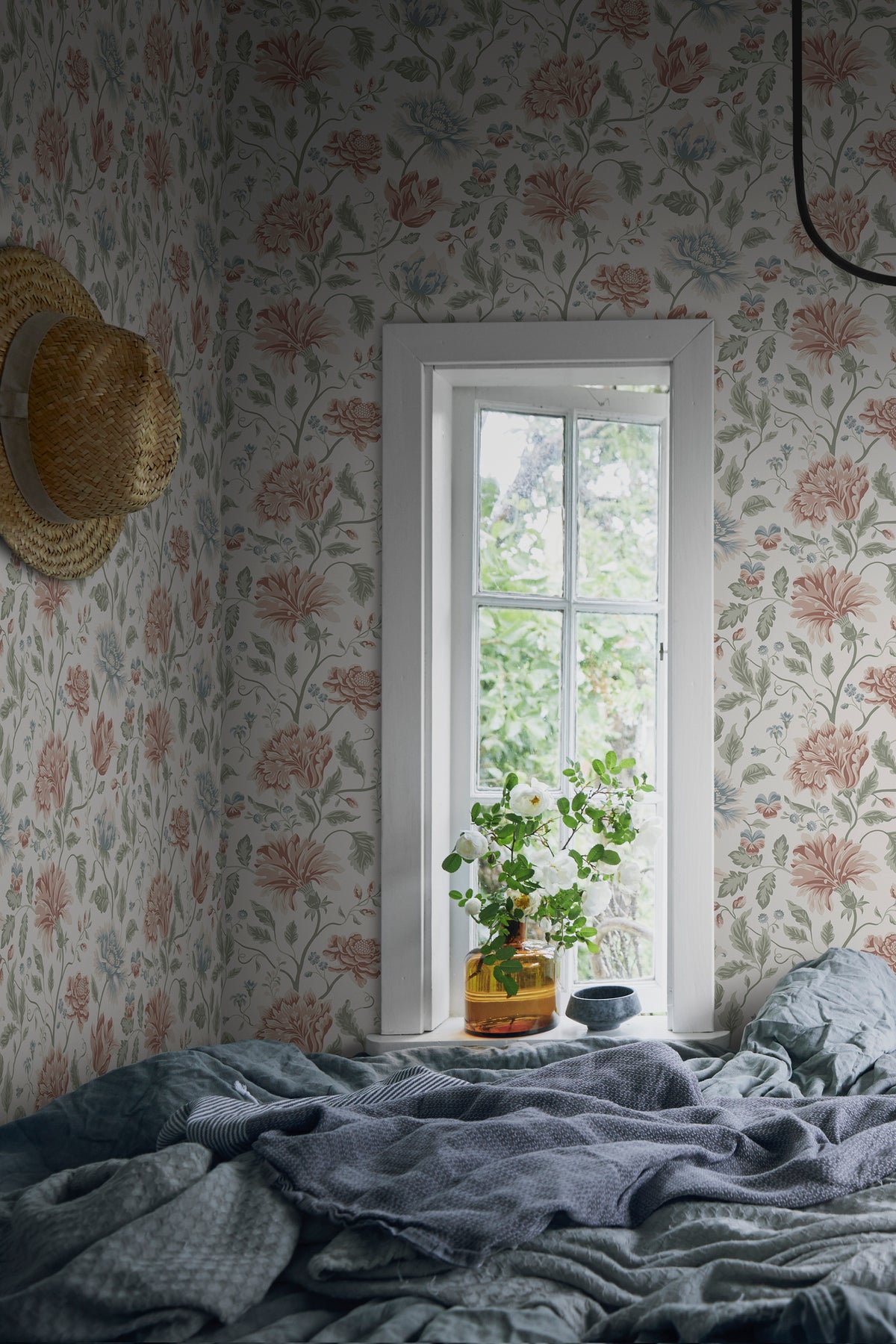 Annabelle S10261