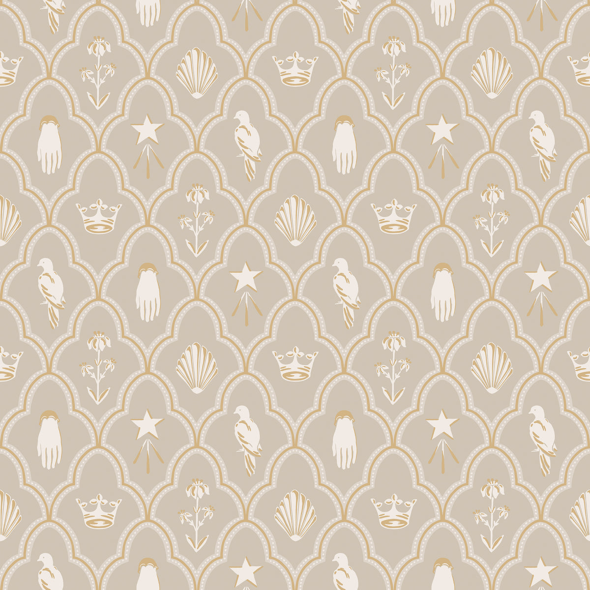 Turtledove S10271