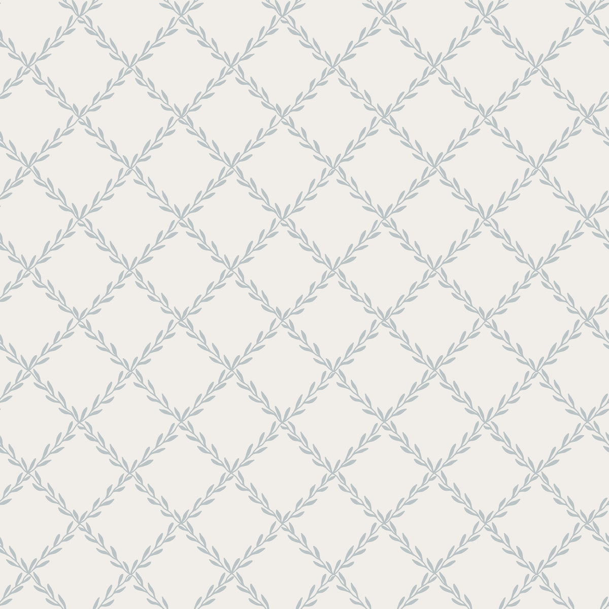 Trellis S10303
