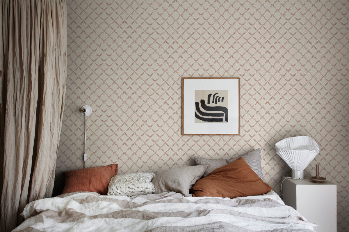 Trellis S10305