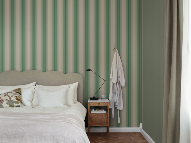Linn, Green S10394
