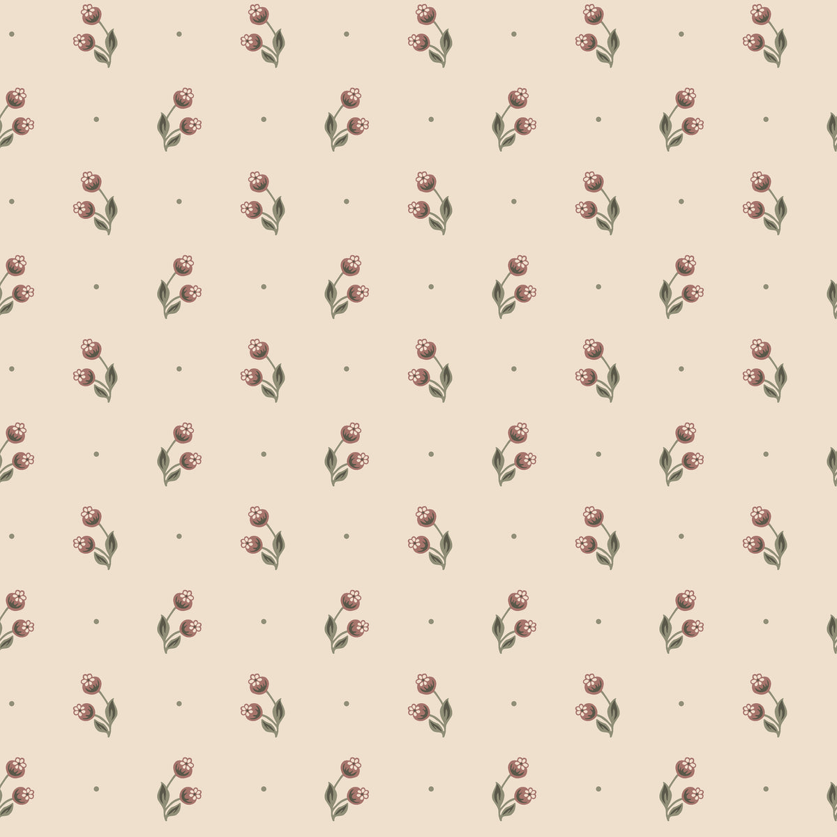 Siv S10471