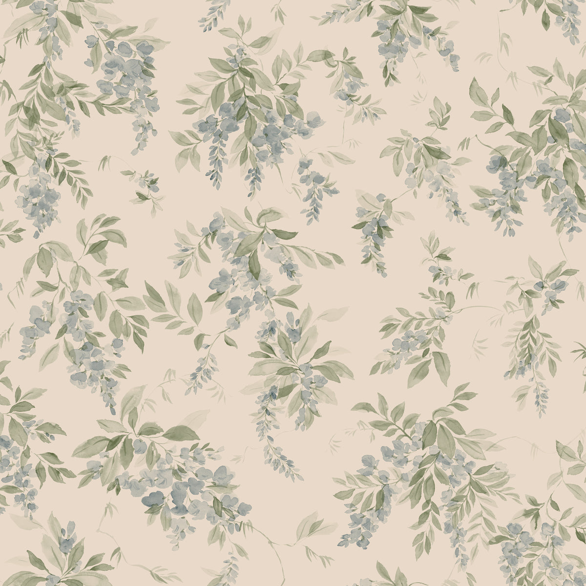 Lovisa, Blue S10507