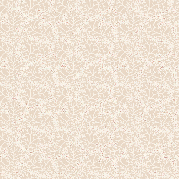 S10674 Coral, Beige