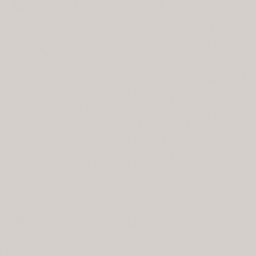 Seal Grey 7542
