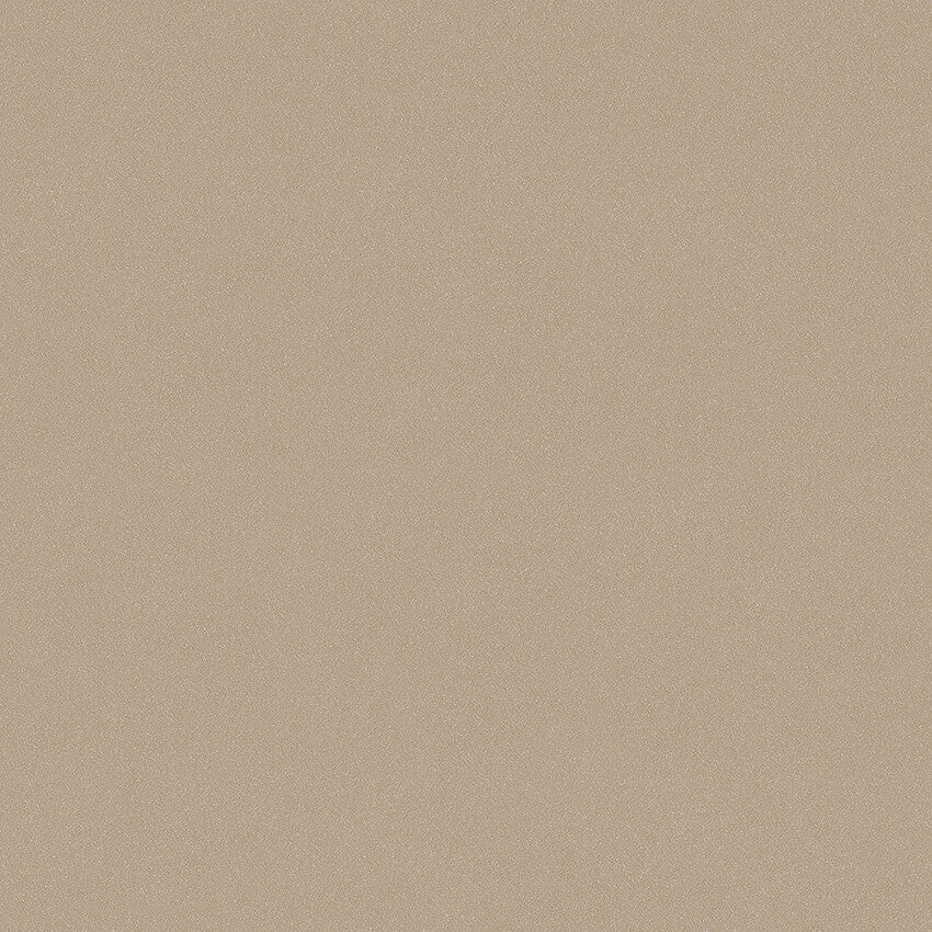 Shell Sand 7575