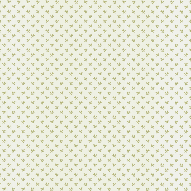 Tiny Flower 32-45
