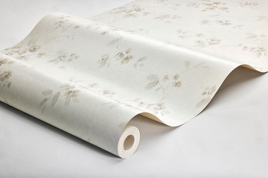 Vintage Rose 4258