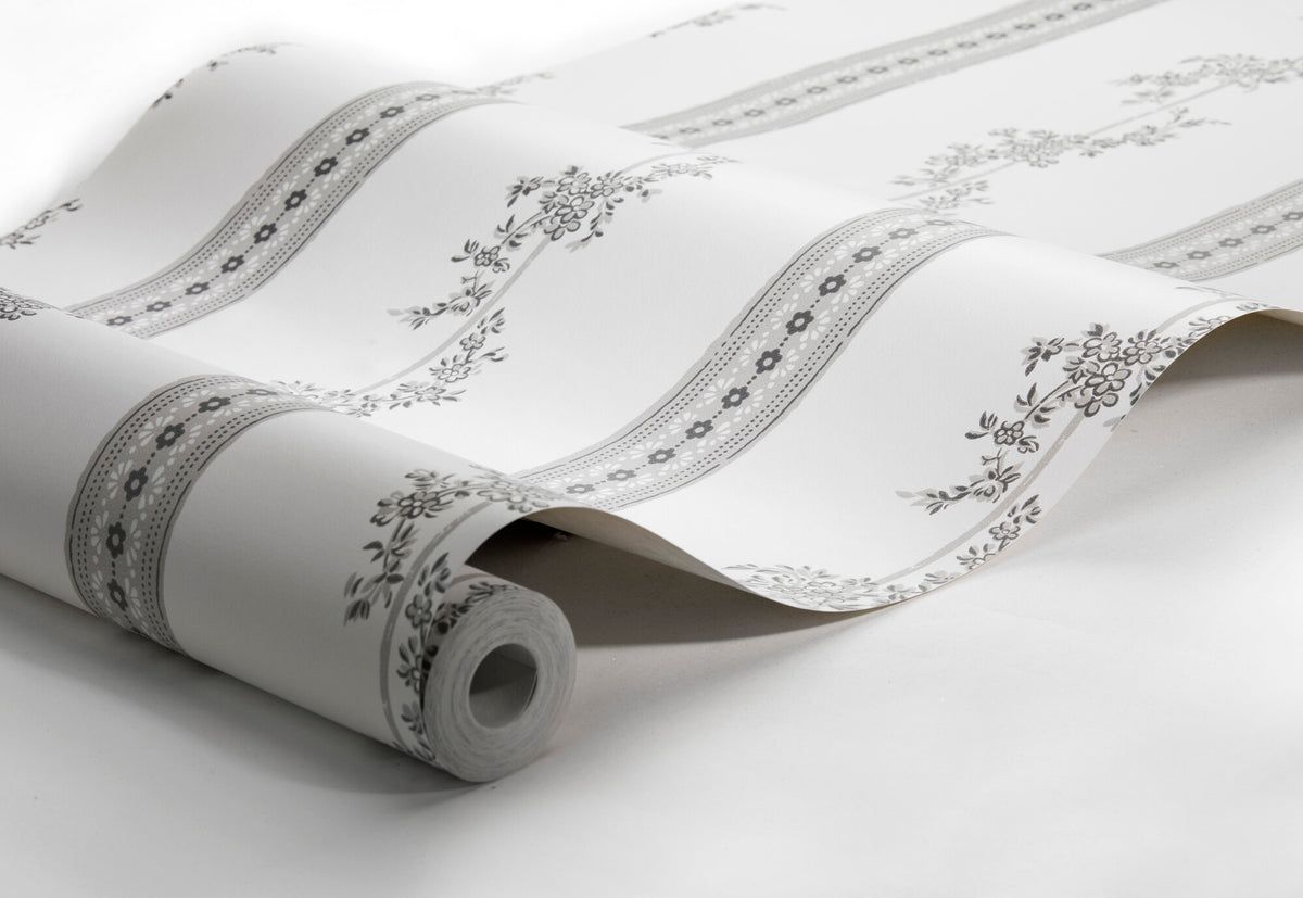 Drottningholm 4508