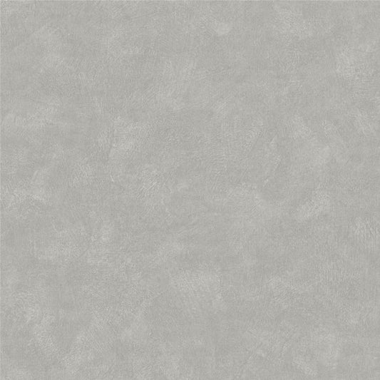 Shades Quartzite 4627