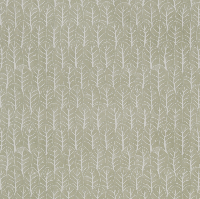 Coleslaw 02-15